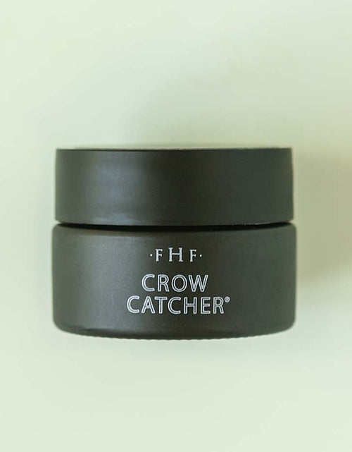 Load image into Gallery viewer, Crow Catcher® by FarmHouse Fresh skincare
