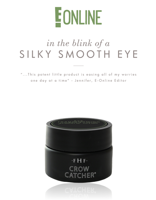 Load image into Gallery viewer, Crow Catcher® by FarmHouse Fresh skincare
