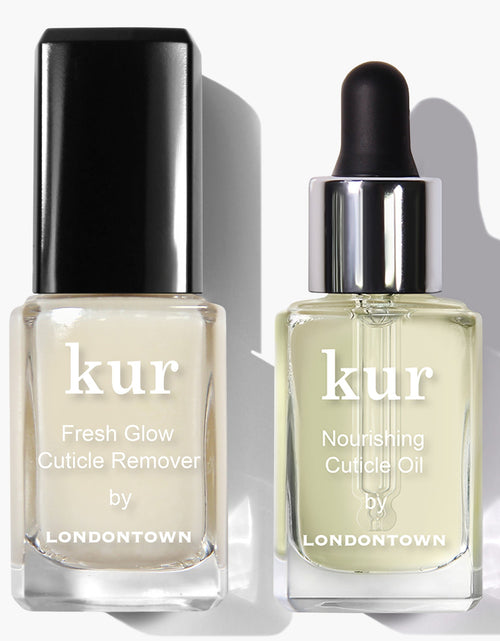 Load image into Gallery viewer, Cuticle Saver by LONDONTOWN
