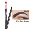 02 Drak Brown