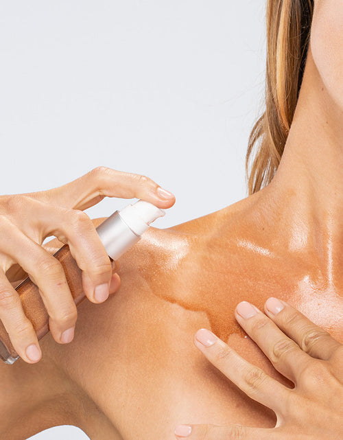 Load image into Gallery viewer, Lustre Drench® by FarmHouse Fresh skincare
