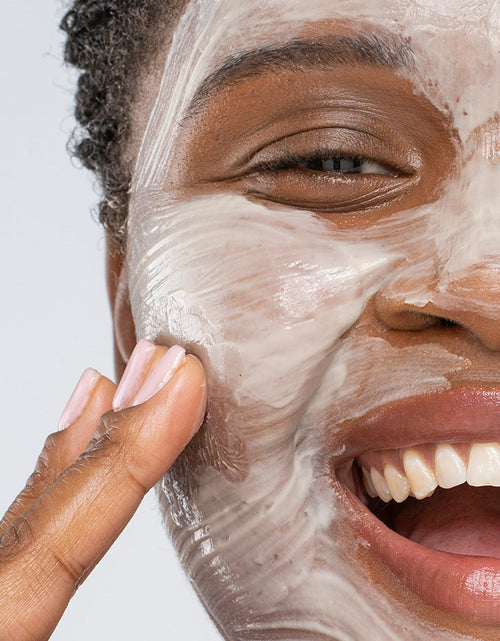 Load image into Gallery viewer, Pajama Paste® by FarmHouse Fresh skincare
