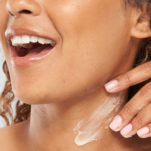 Load image into Gallery viewer, Stunning Returns® by FarmHouse Fresh skincare
