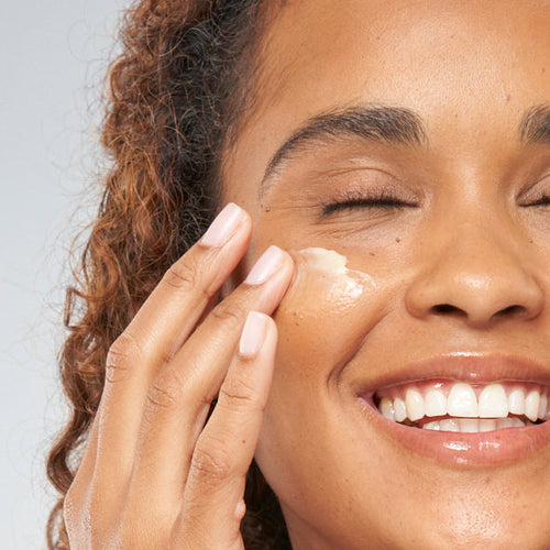 Load image into Gallery viewer, Stunning Returns® by FarmHouse Fresh skincare
