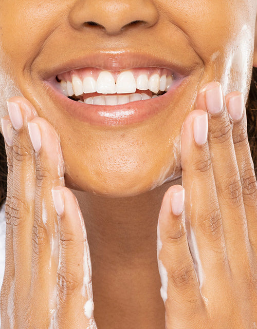 Load image into Gallery viewer, New Groove® by FarmHouse Fresh skincare
