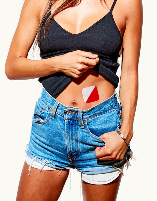 Load image into Gallery viewer, AKALO Vitamin D3 Immune Health Patches by AKALO
