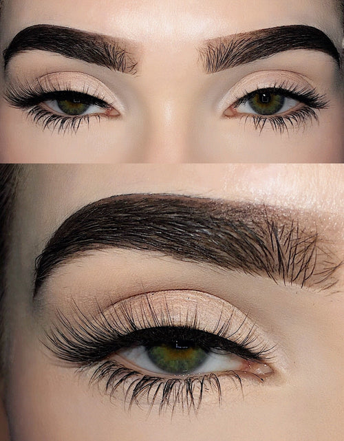 Load image into Gallery viewer, Cardi by Athena Lash Co.
