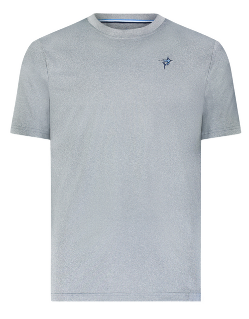 Load image into Gallery viewer, Dockside Performance Tee
