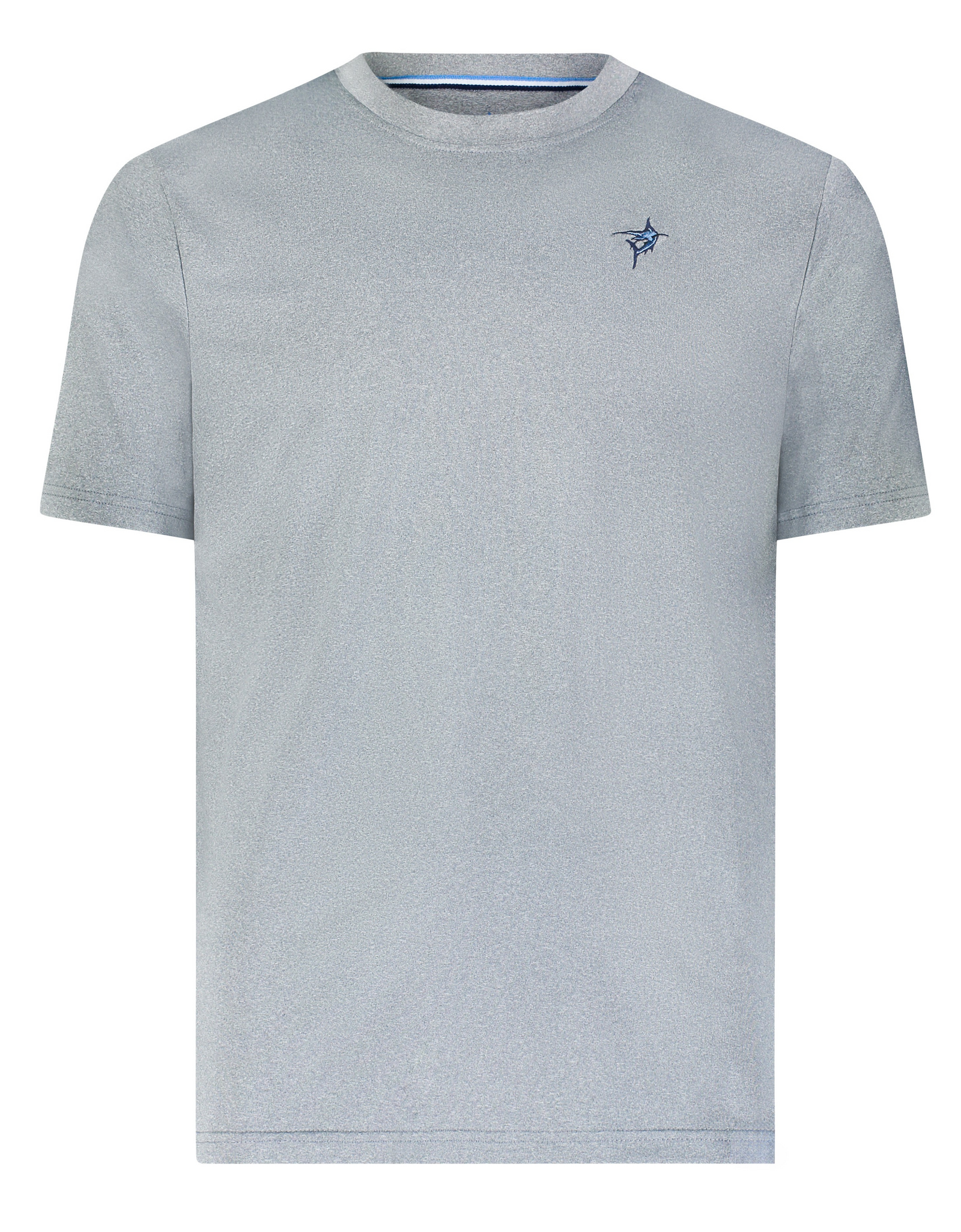 Dockside Performance Tee