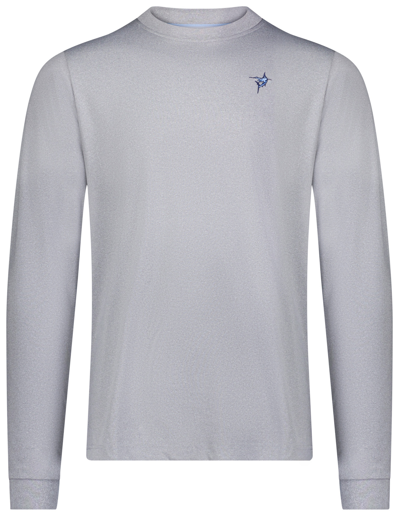 Dockside Performance Long Sleeve