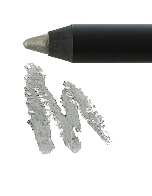 Load image into Gallery viewer, Diamond | Ultimate Eye Liner | REK Cosmetics by REK Cosmetics
