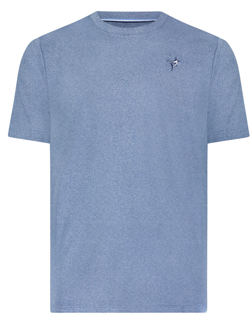Load image into Gallery viewer, Dockside Performance Tee
