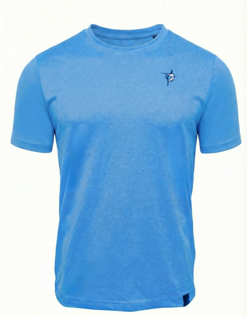 Load image into Gallery viewer, Dockside Performance Tee
