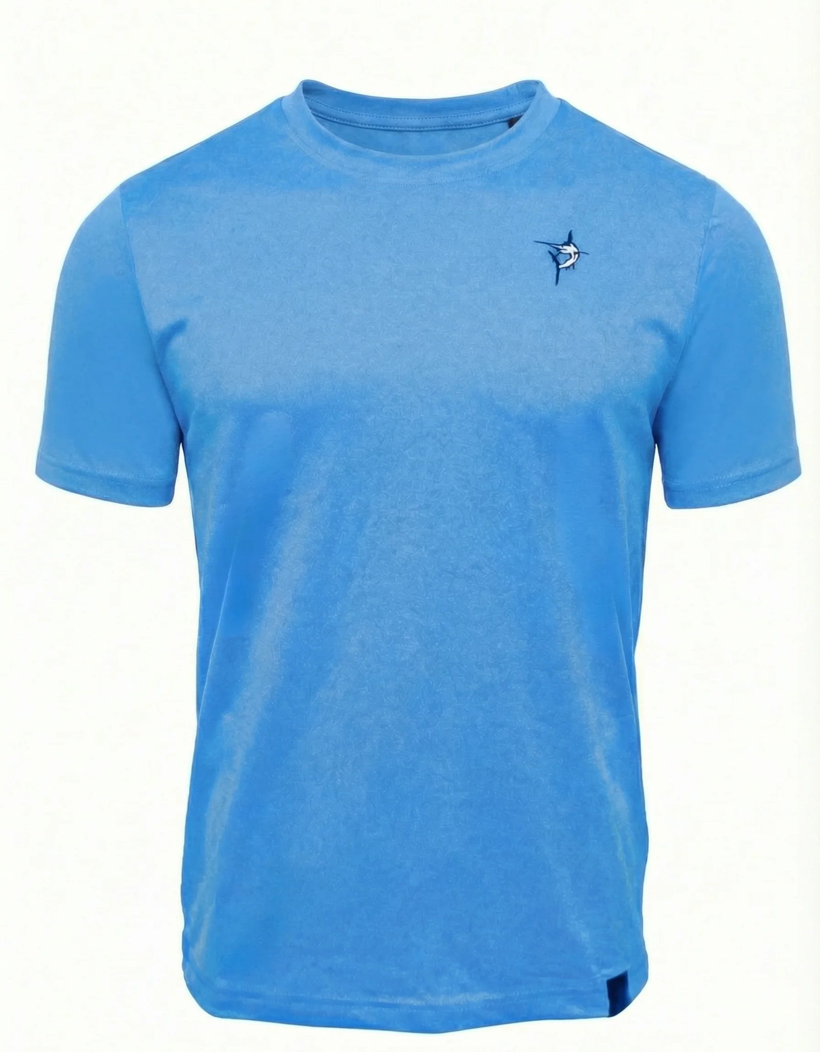 Dockside Performance Tee