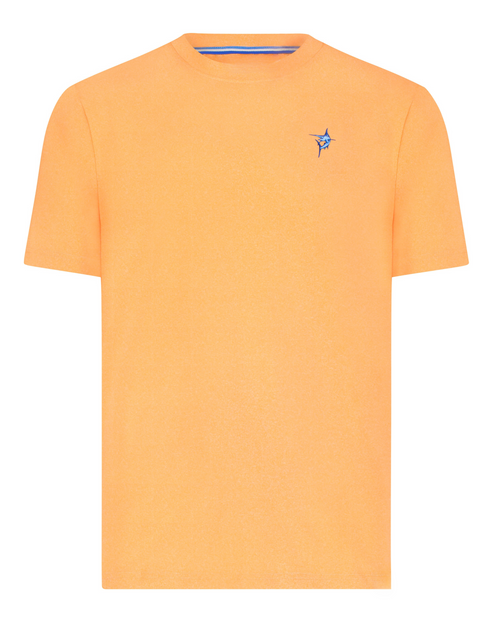 Load image into Gallery viewer, Dockside Performance Tee
