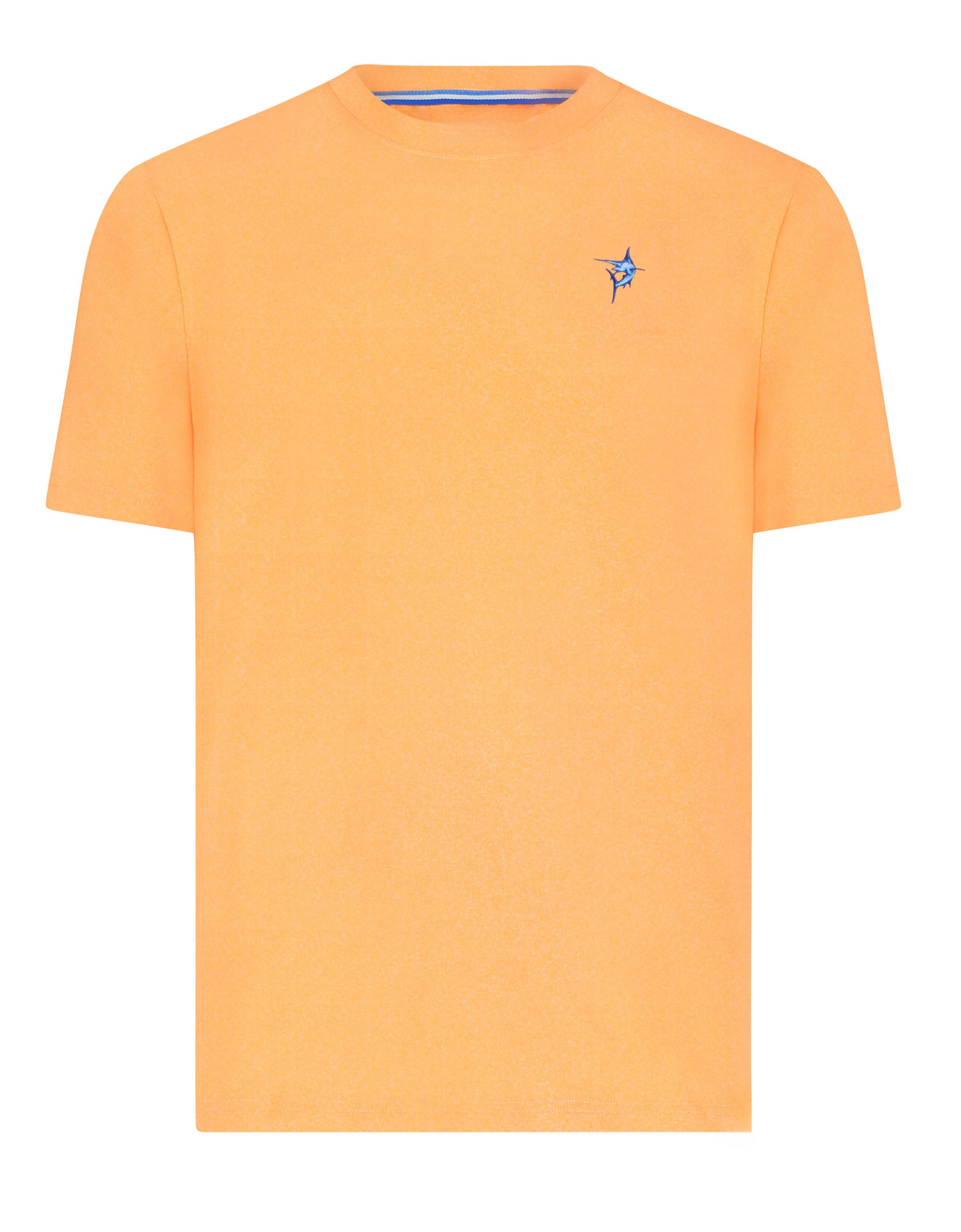 Dockside Performance Tee