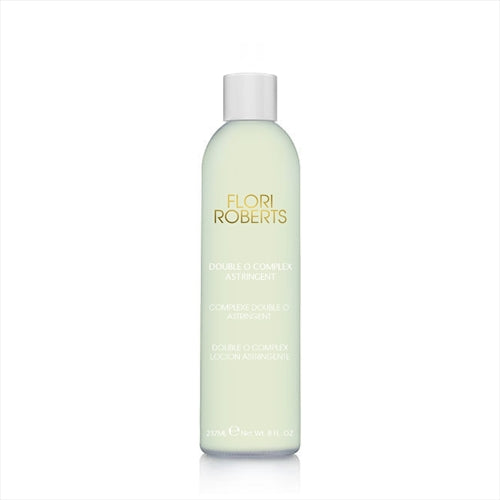 Load image into Gallery viewer, Double O Complex Astringent by Color Me Beautiful

