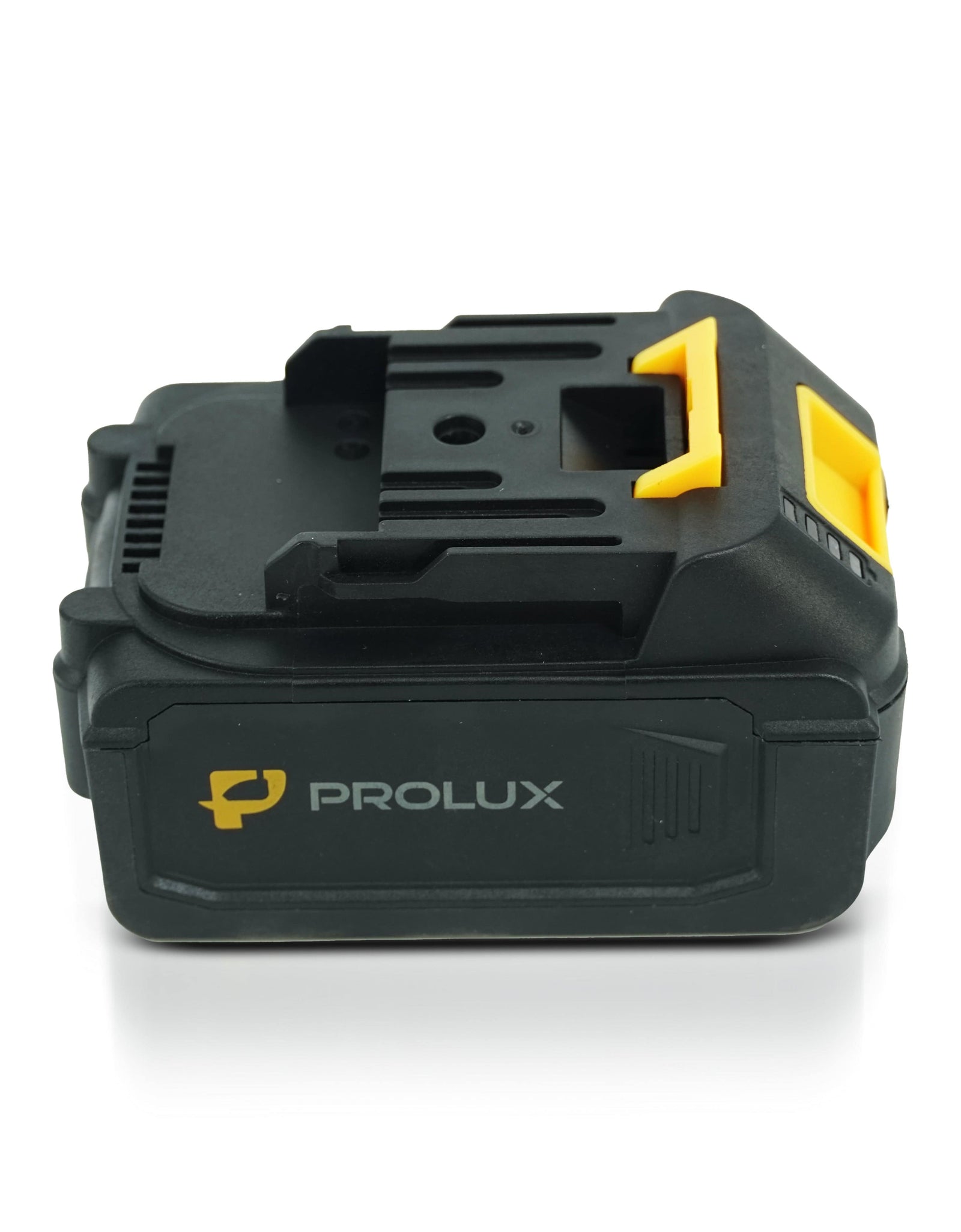 Prolux Cordless Wet/Dry Tool & Travel Vacuum 4 Amp Battery by Prolux Cleaners