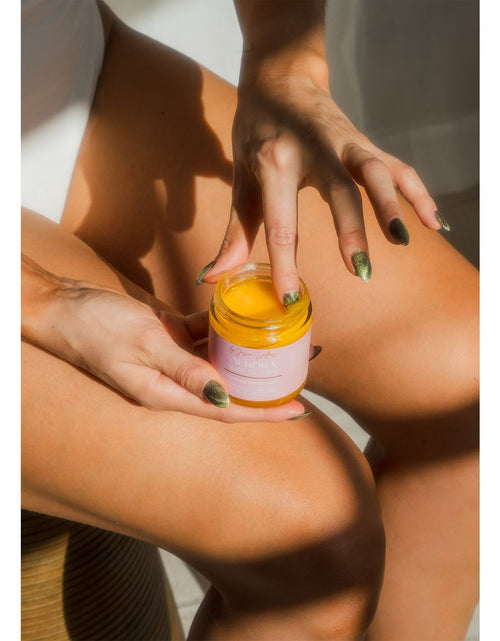 Load image into Gallery viewer, Aurora Body Butter by Jessica Wellness Shop

