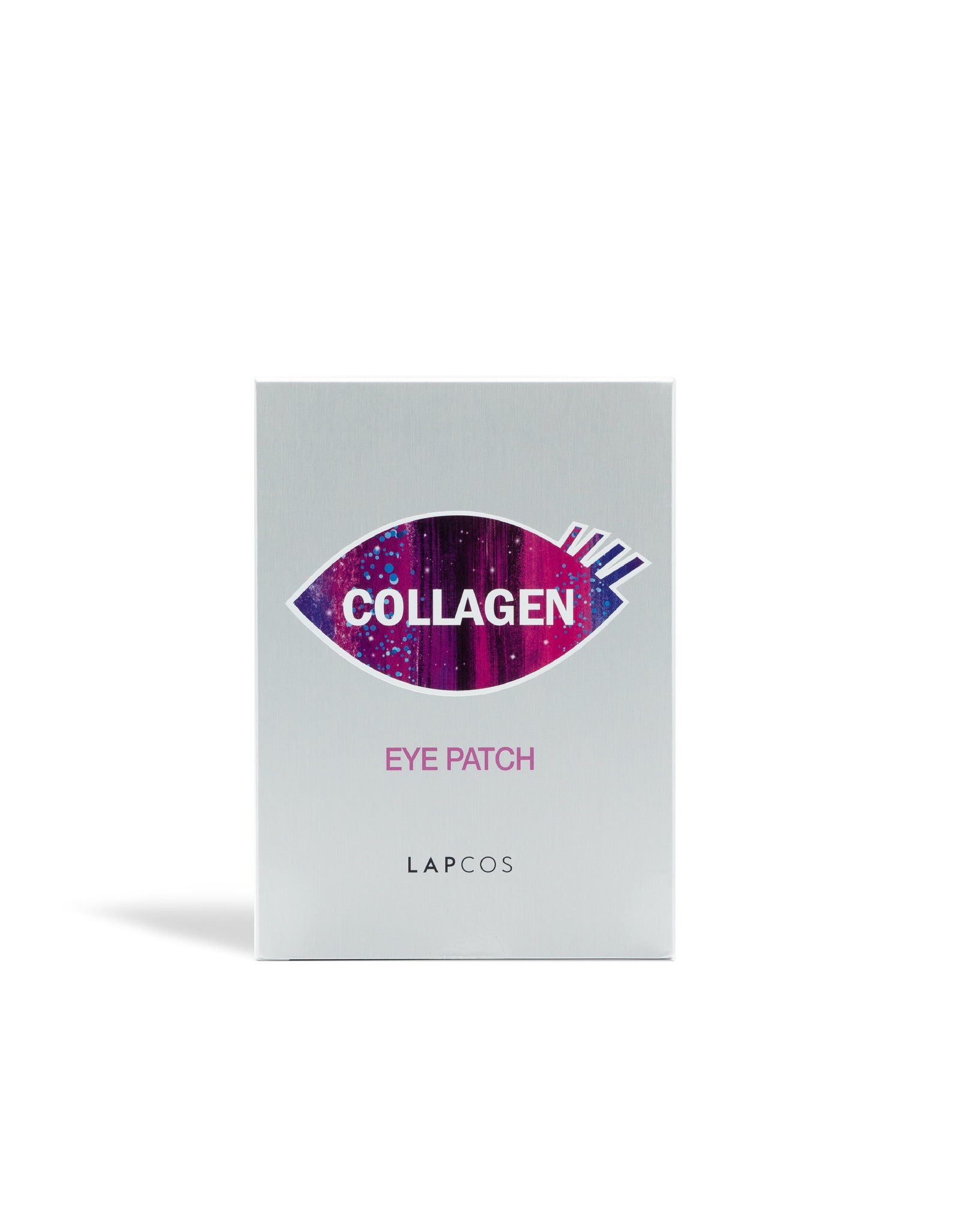 Collagen Eye Mask by LAPCOS