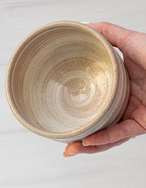 Load image into Gallery viewer, Beige Matcha Set by Aprika Life
