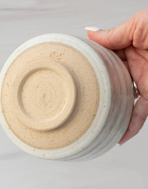 Load image into Gallery viewer, Beige Matcha Set by Aprika Life
