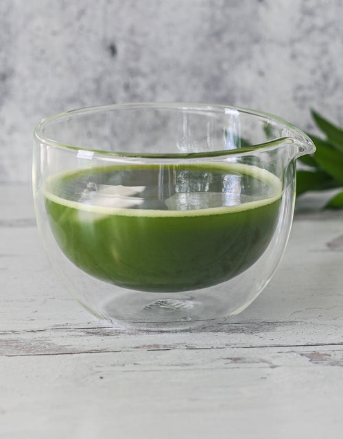 Load image into Gallery viewer, Glass Matcha Set by Aprika Life
