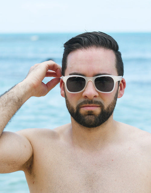Load image into Gallery viewer, Falcor Shades | Adult by ro•sham•bo eyewear
