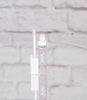 Sugar Cane