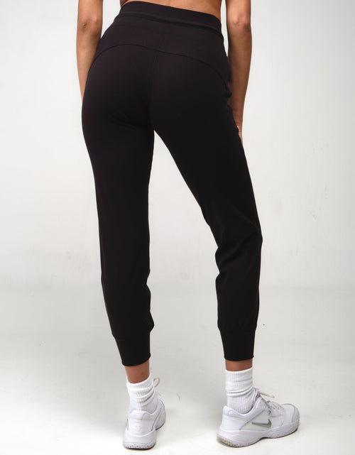 Load image into Gallery viewer, Essex Jogger by Seaav
