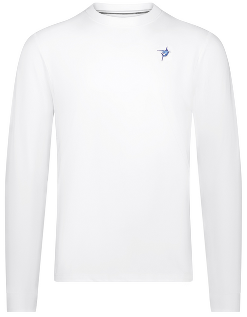 Load image into Gallery viewer, Dockside Performance Long Sleeve
