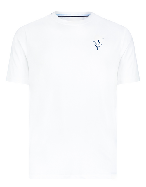 Load image into Gallery viewer, Dockside Performance Tee
