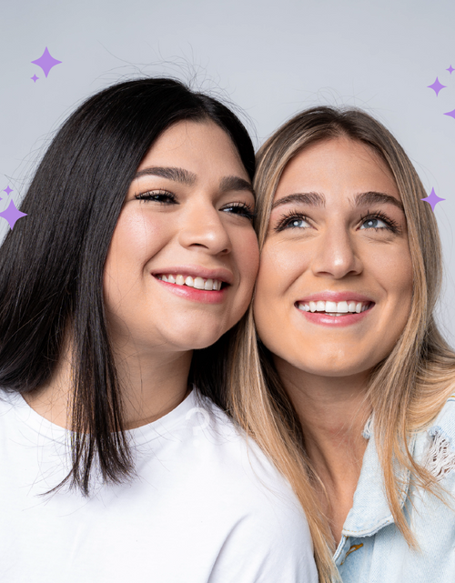 Load image into Gallery viewer, Estrés y Ansiedad by Vida Supplement
