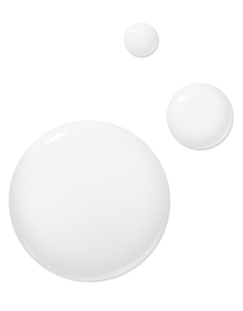 Load image into Gallery viewer, Duchess by LONDONTOWN
