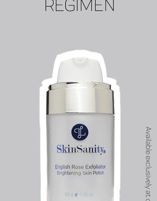 Load image into Gallery viewer, SkinSanity® Daily Essential Trio by Best Clean Beauty
