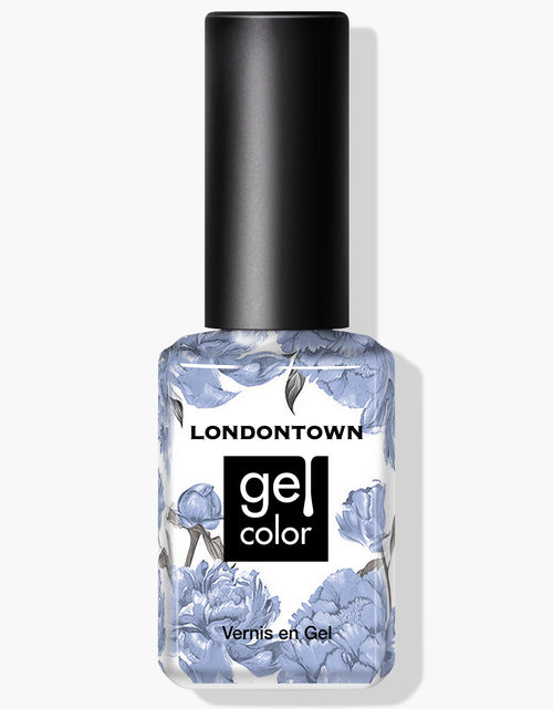 Load image into Gallery viewer, Dainty Daze by LONDONTOWN
