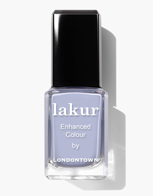 Load image into Gallery viewer, Dainty Daze by LONDONTOWN

