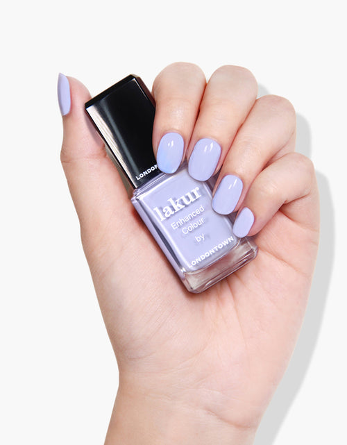 Load image into Gallery viewer, Dainty Daze by LONDONTOWN
