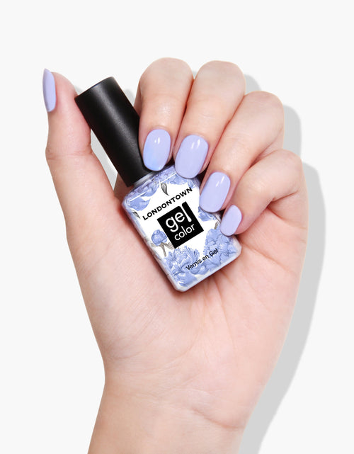 Load image into Gallery viewer, Dainty Daze by LONDONTOWN
