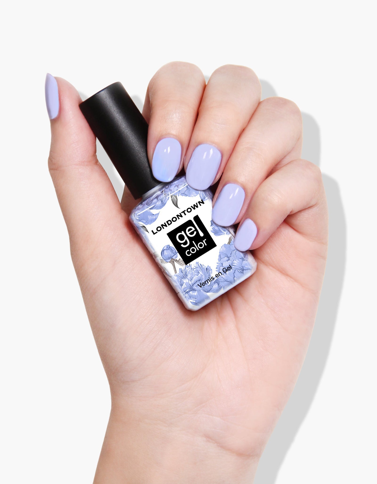 Dainty Daze by LONDONTOWN
