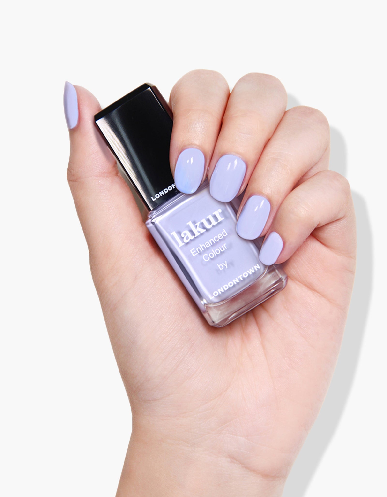 Dainty Daze by LONDONTOWN