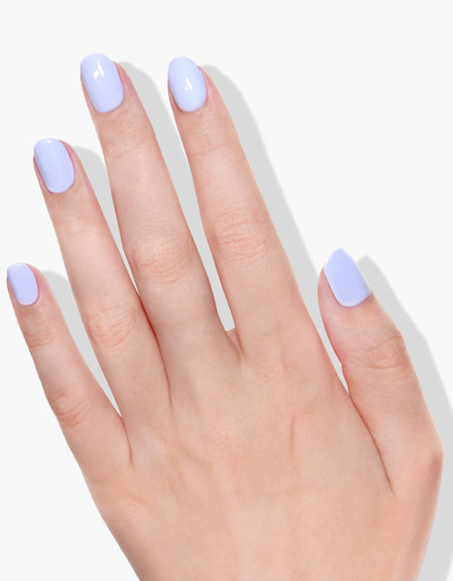 Load image into Gallery viewer, Dainty Daze by LONDONTOWN
