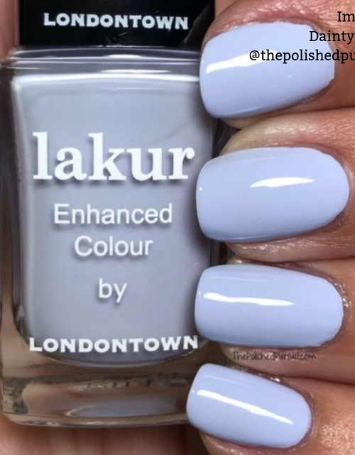 Load image into Gallery viewer, Dainty Daze by LONDONTOWN
