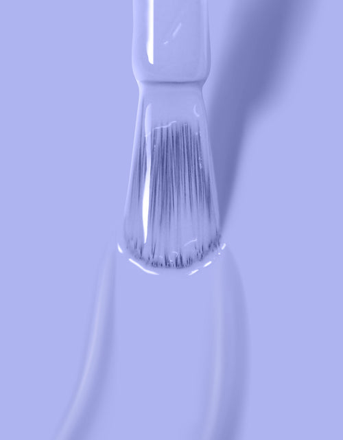 Load image into Gallery viewer, Dainty Daze by LONDONTOWN
