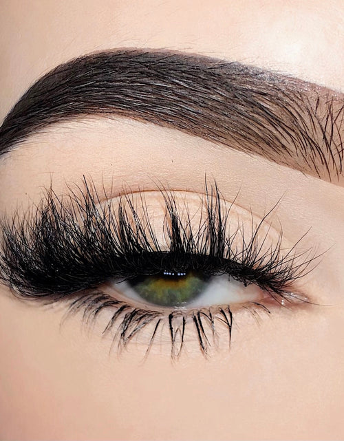 Load image into Gallery viewer, Dalia by Athena Lash Co.
