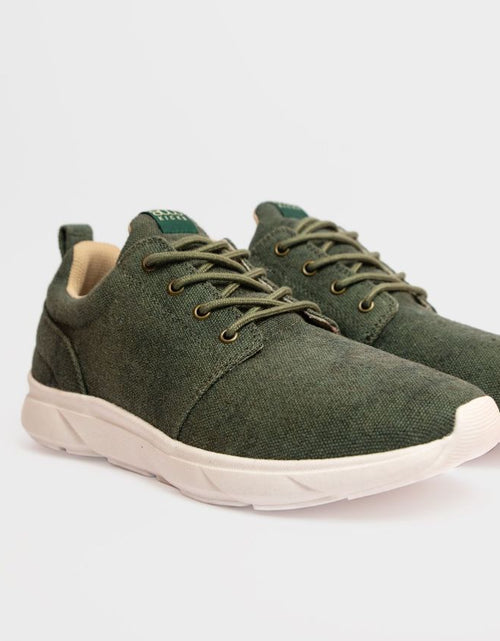 Load image into Gallery viewer, Explorer V2 for Women Dark Green by 8000Kicks
