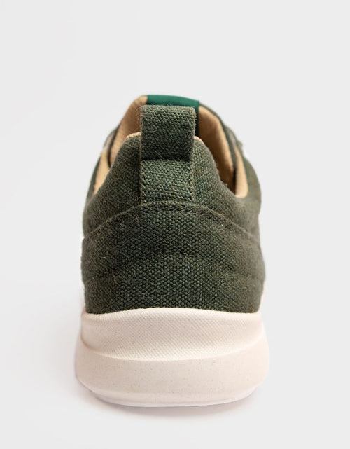 Load image into Gallery viewer, Explorer V2 for Women Dark Green by 8000Kicks

