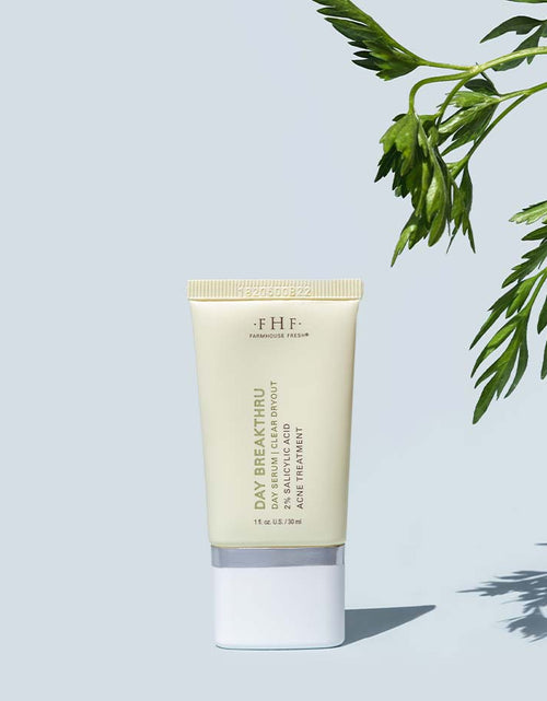 Load image into Gallery viewer, Comeback Clear™ by FarmHouse Fresh skincare
