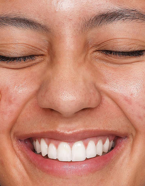 Load image into Gallery viewer, Day Breakthru by FarmHouse Fresh skincare
