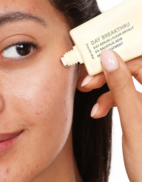 Load image into Gallery viewer, Day Breakthru by FarmHouse Fresh skincare
